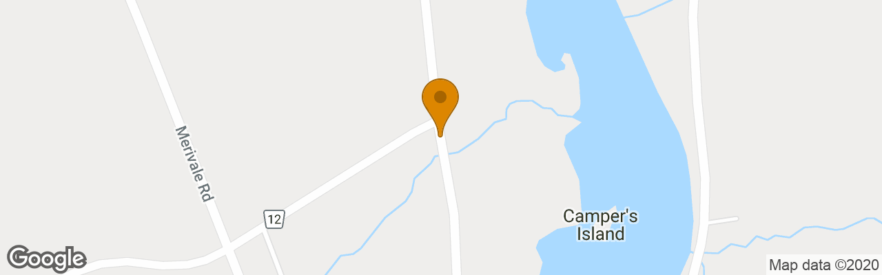 Traveller's Haven Motel