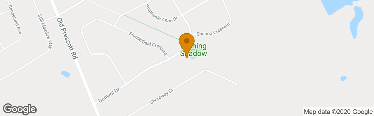 Hotel Connemara Bed And Breakfast