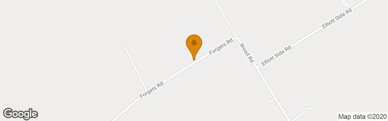 Hotel Sugar Ridge Retreat Centre