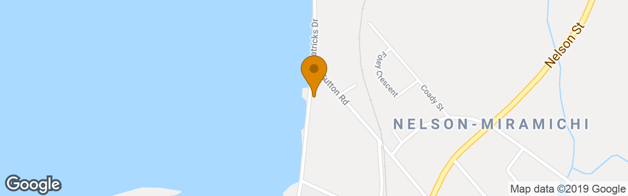 Hotel Governor's Mansion Inn