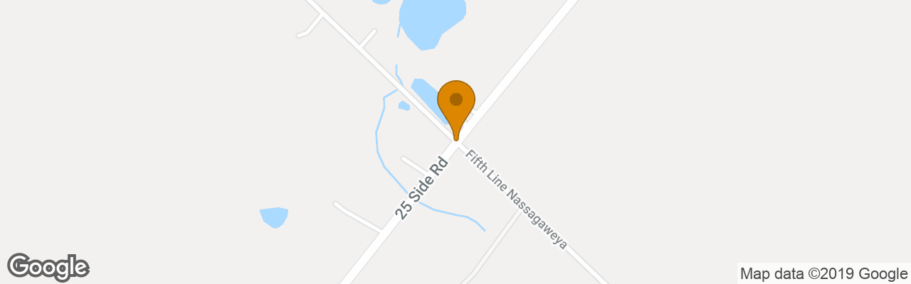 Hotel Jabberwock Guesthouse