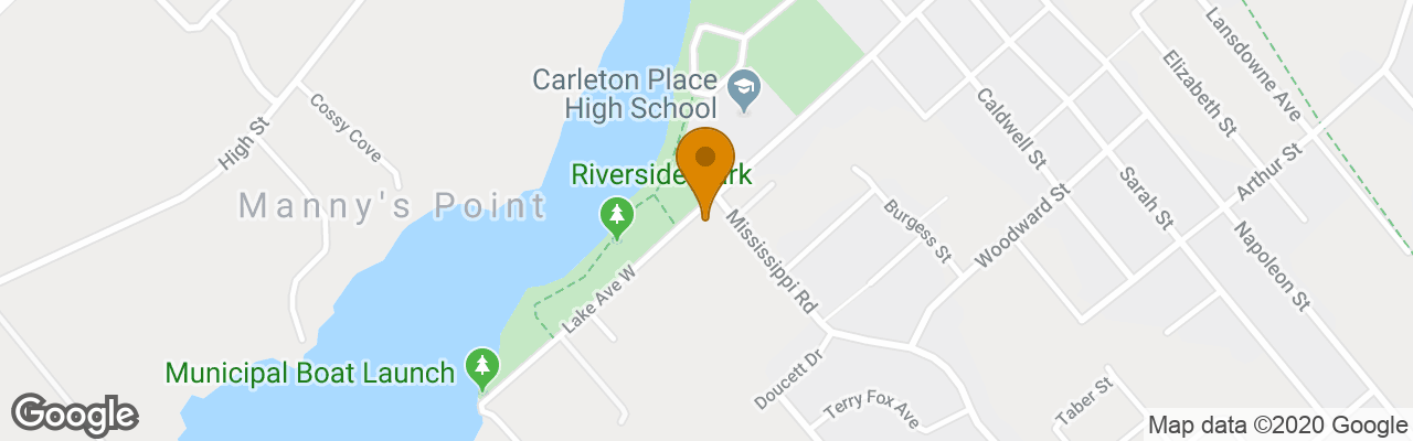 Hotel River Breeze Inn