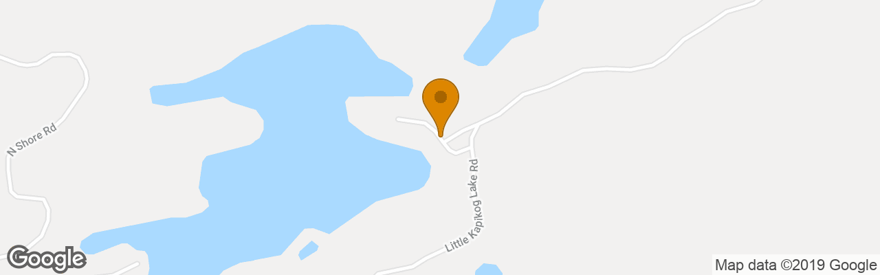 Hotel H & H Restaurant And Resort