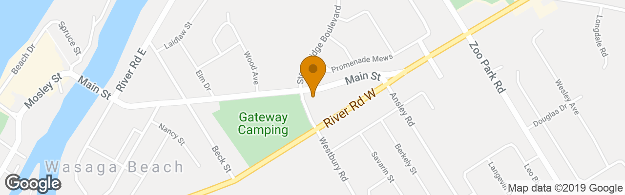 Kingsbridge Inn Bon-air Motel