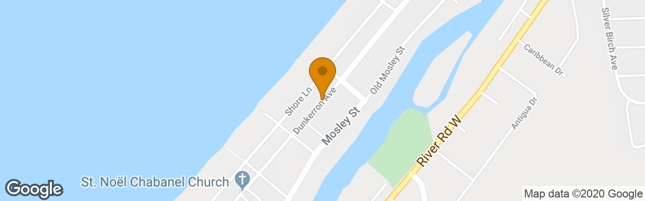 Hotel Plovers Cove Cottage