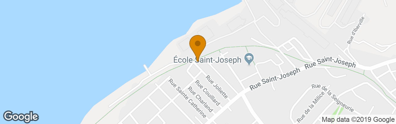 Hotel Hébergement Chez L'habitant