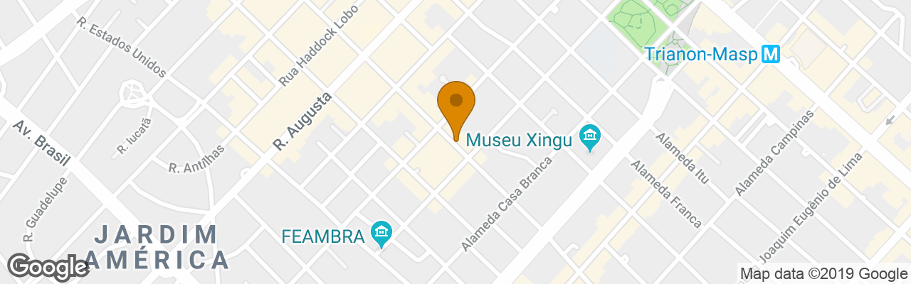 Hotel Riema Saint Peter 