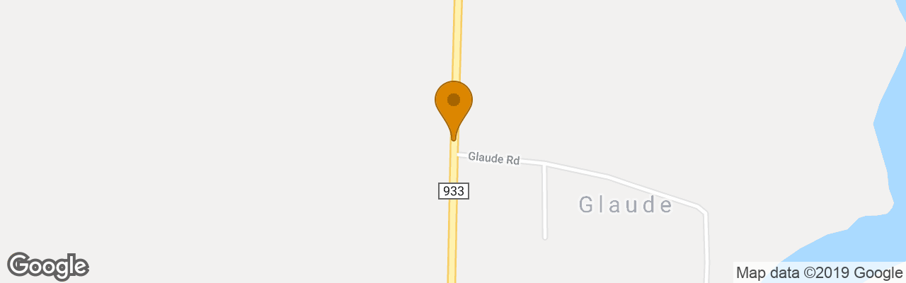 Hotel Village Scandinave