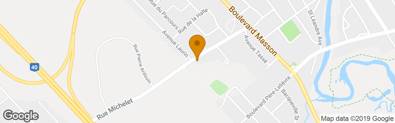 Hotel Douceurs Belges Inn