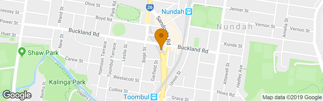 Hotel Prince Of Wales