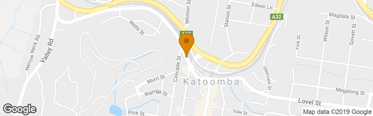 Hotel Blue Mountains Backpacker Hostel