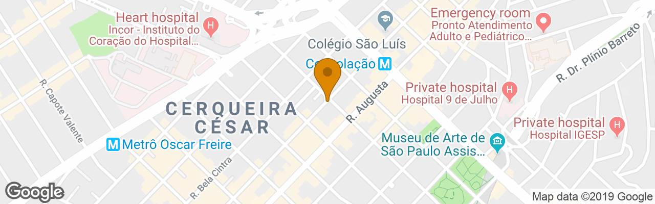 Hotel Riema Crillon Plaza 