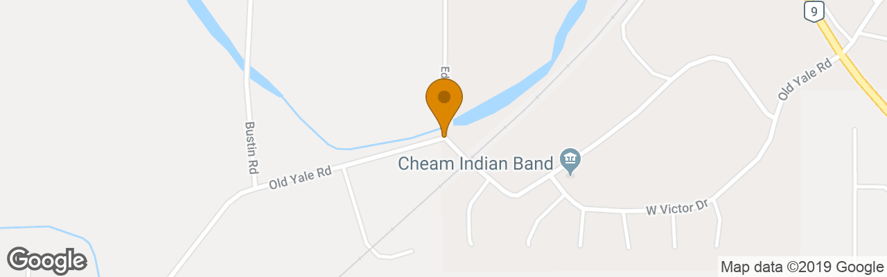 Holiday Motel & Rv Resort