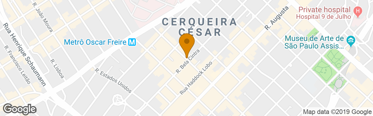 Hotel Riema Mont Clair 