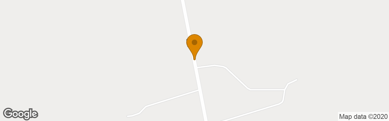 Hotel Stevenson Farms B&b - Harvest Spa