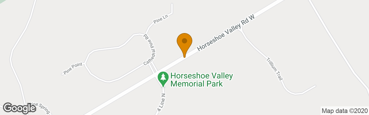 Hotel Lazy Dayz Bed And Breakfast