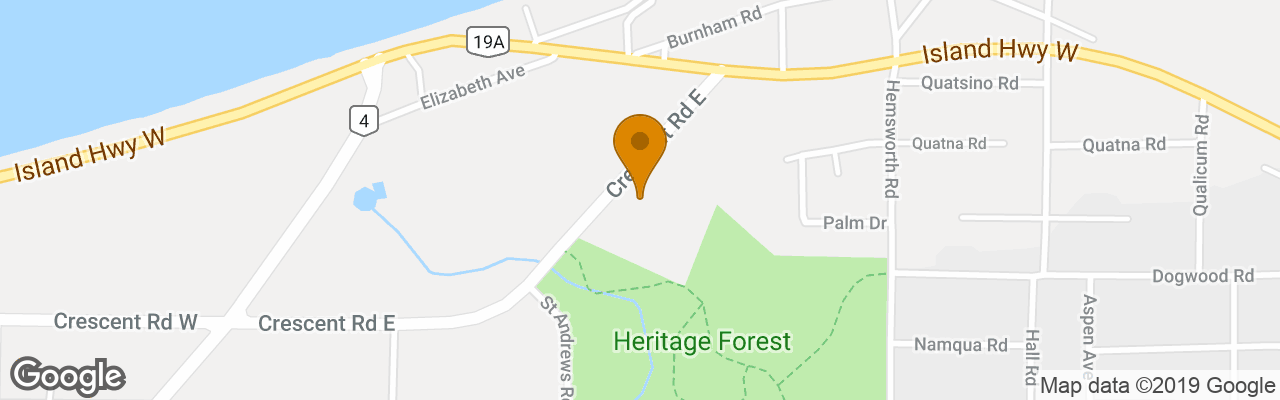 Crown Mansion Boutique Hotel & Villas