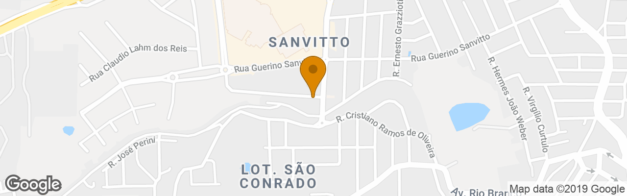 Hotel Intercity Premium 