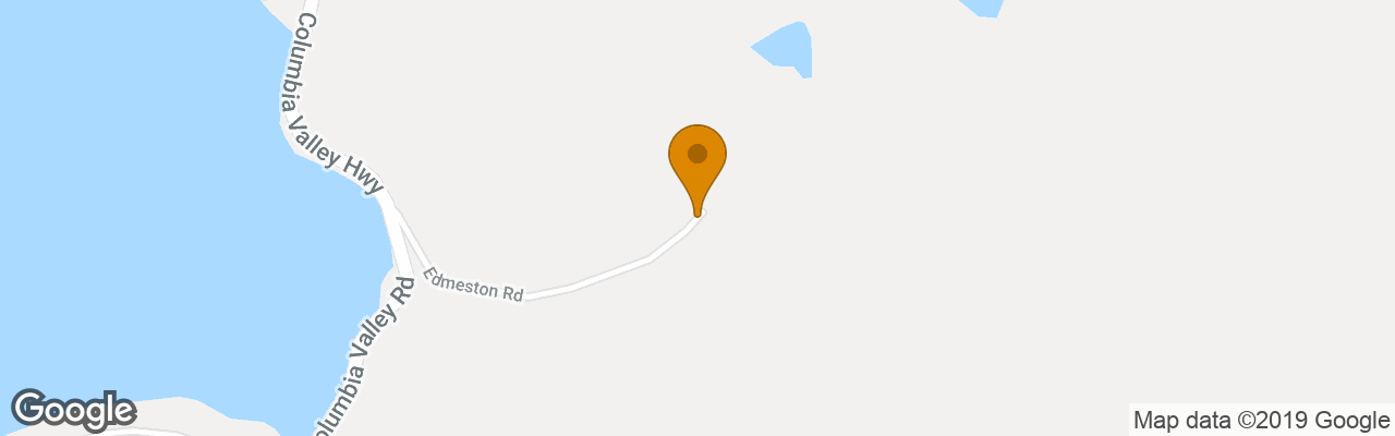 Hotel Forest Echoes Cabins