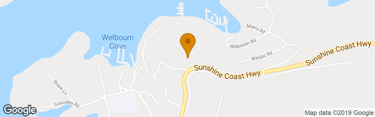 Hotel Sunshine Coast Resort