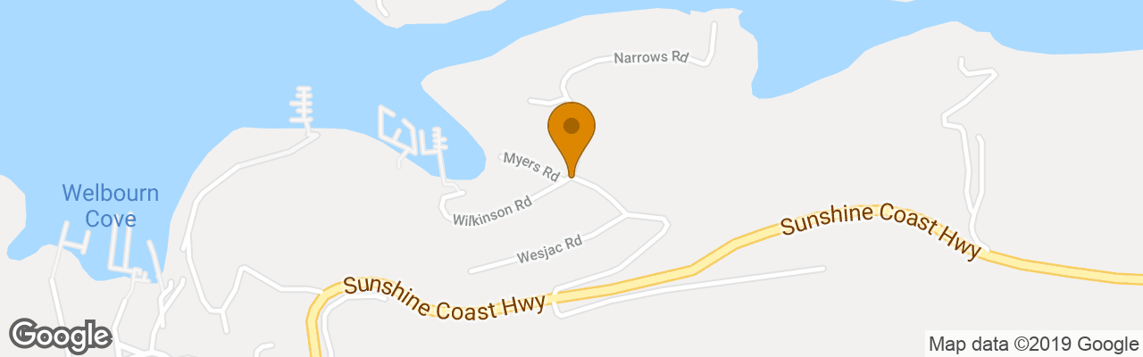 Hotel Enchanter Oceanview Suites