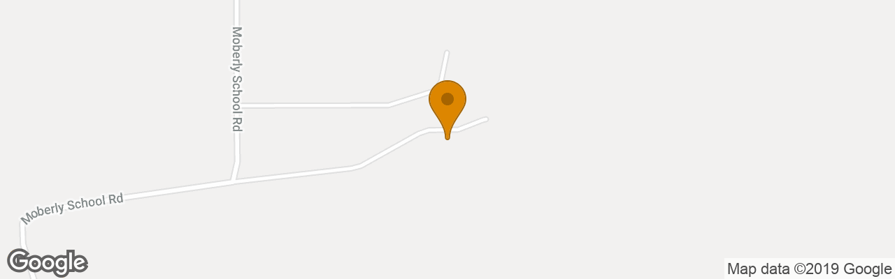 Hotel Blaeberry Mountain Lodge