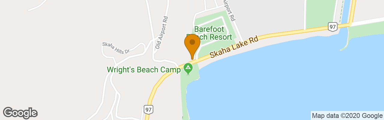 Hotel Lakeside Villa Inn & Suites