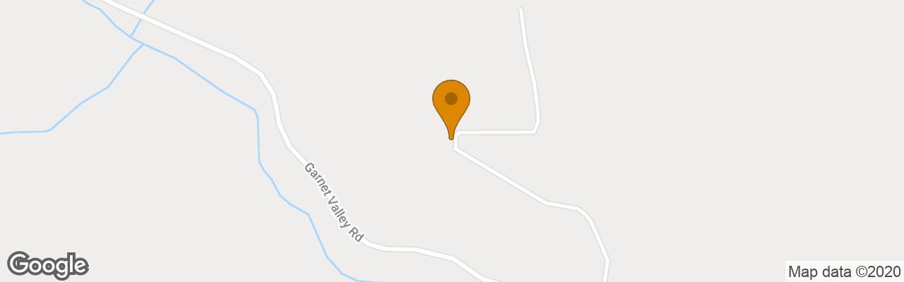 Hotel Wildhorse Mountain Guest Ranch