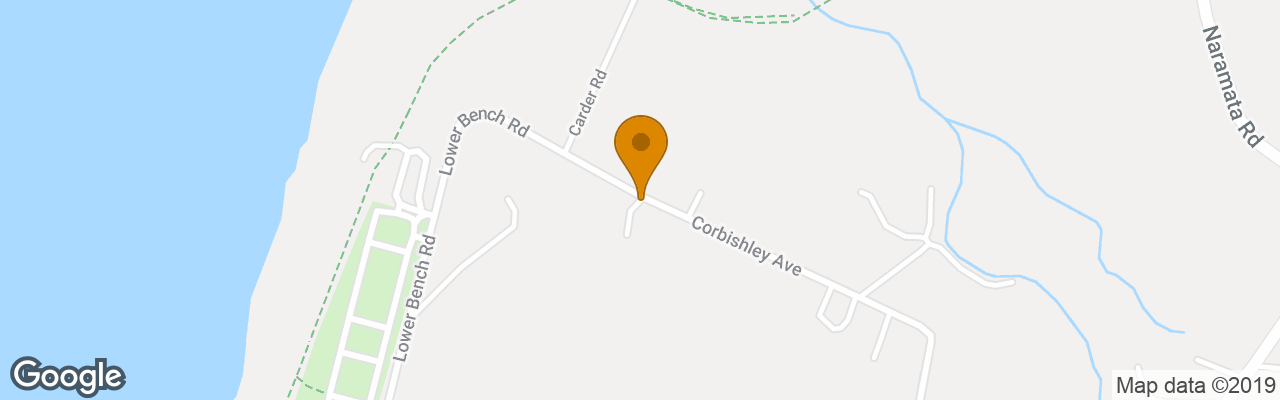 Hotel E'Laysa Guesthouse & Vineyard Retreat