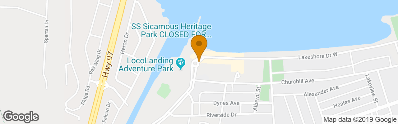 Hotel Casa Grande Inn