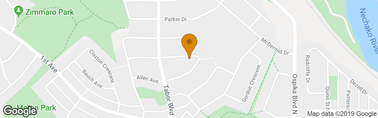 Hotel Grateful Bed & Breakfast