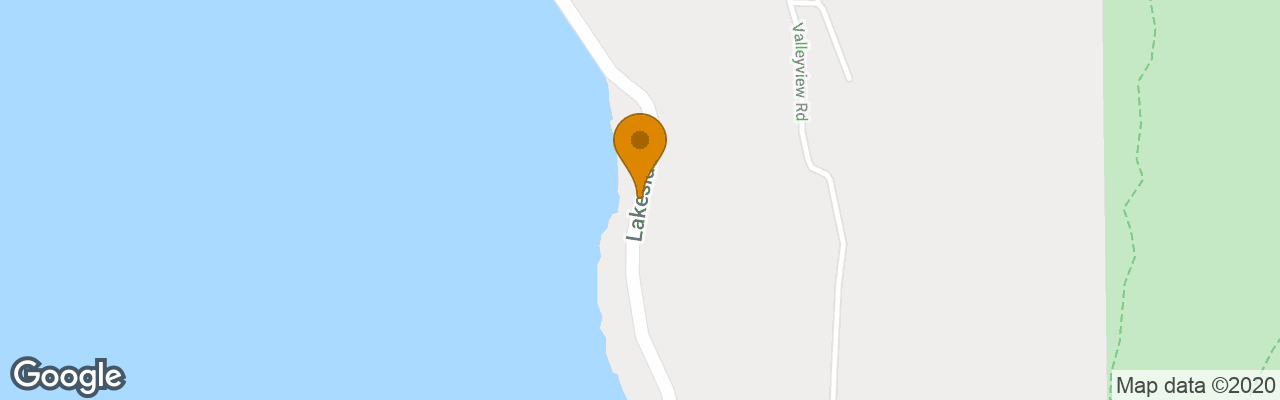 Hotel The Lakeside Resort