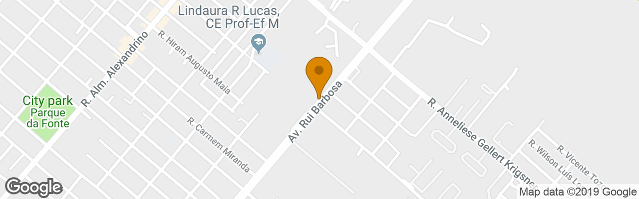 Hotel Howard Johnson Sao Jose dos Pinhais 