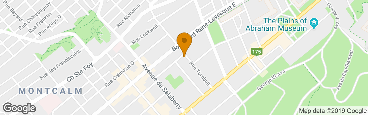 Hotel Bed & Breakfast Le Transit