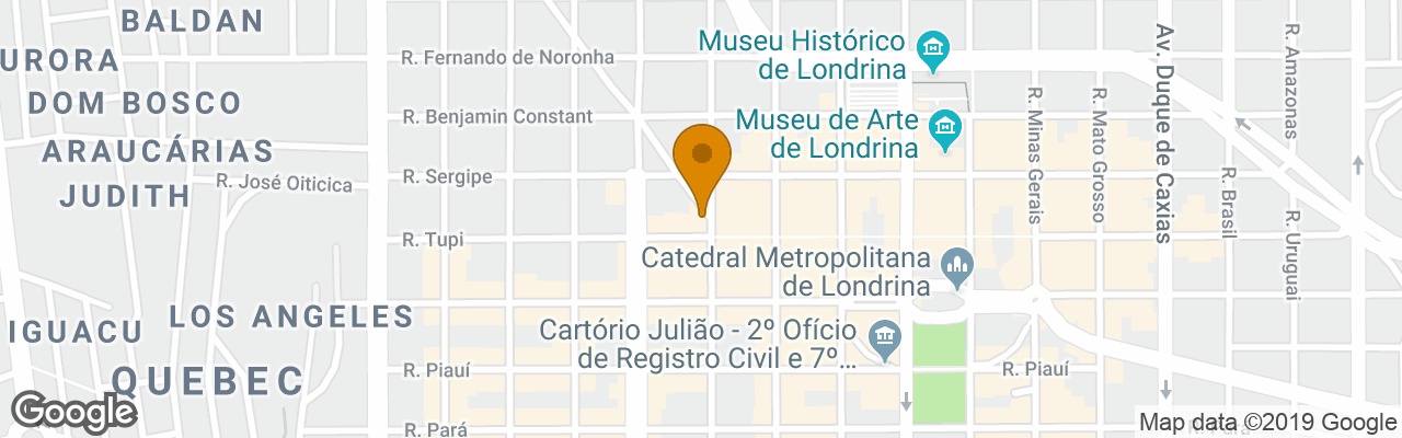 Hotel Crystal Palace 