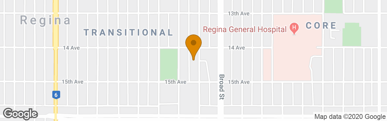 Hotel Wenxin Bed And Breakfast