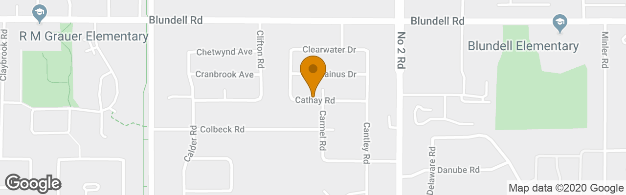 Hotel The Stone Hedge Bed And Breakfast