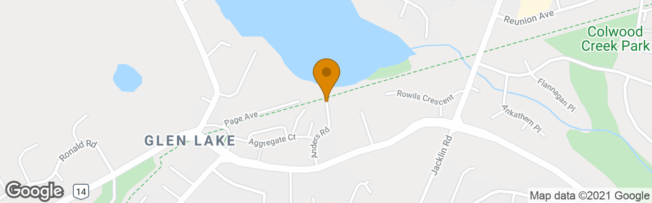 Hotel Cycle-inn Bed & Breakfast