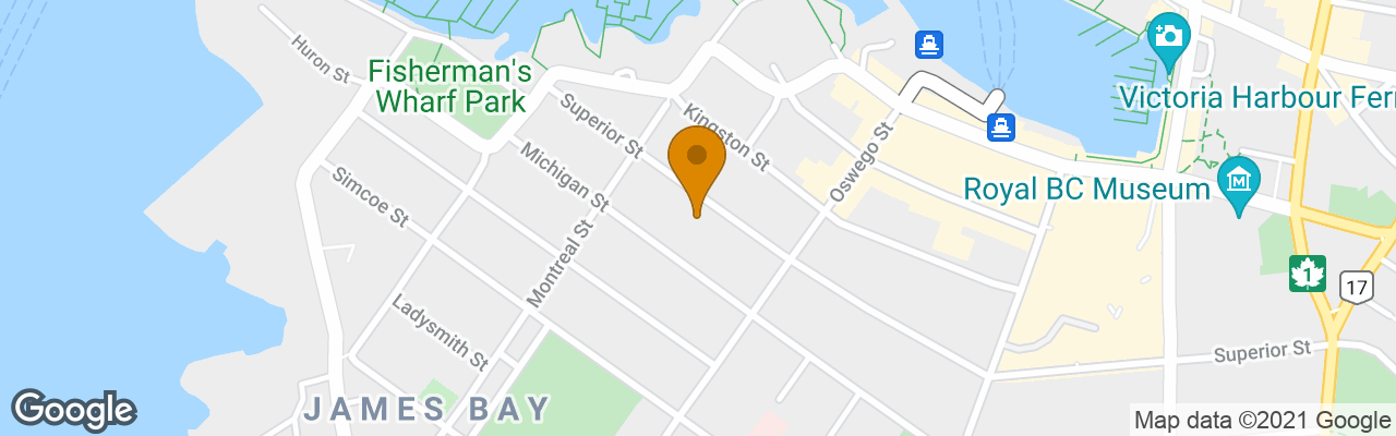 Hotel Marketa's Bed & Breakfast