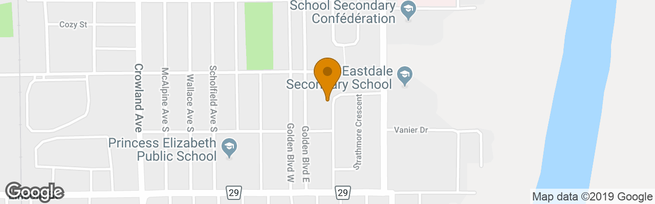 Hotel Ollie's Guest House