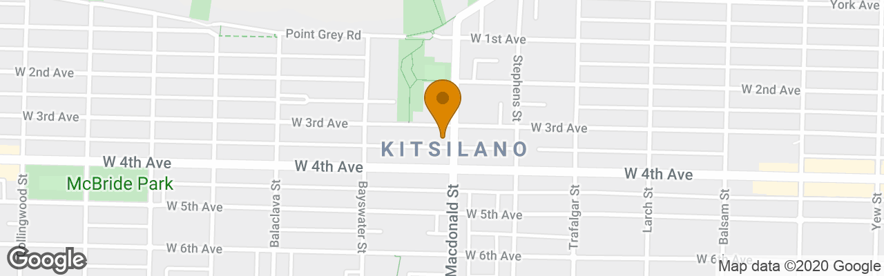 Hotel Alma Beach Manor