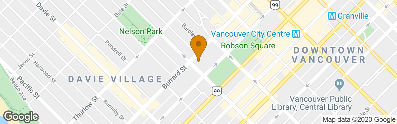 Hotel Mondeliving City Condo