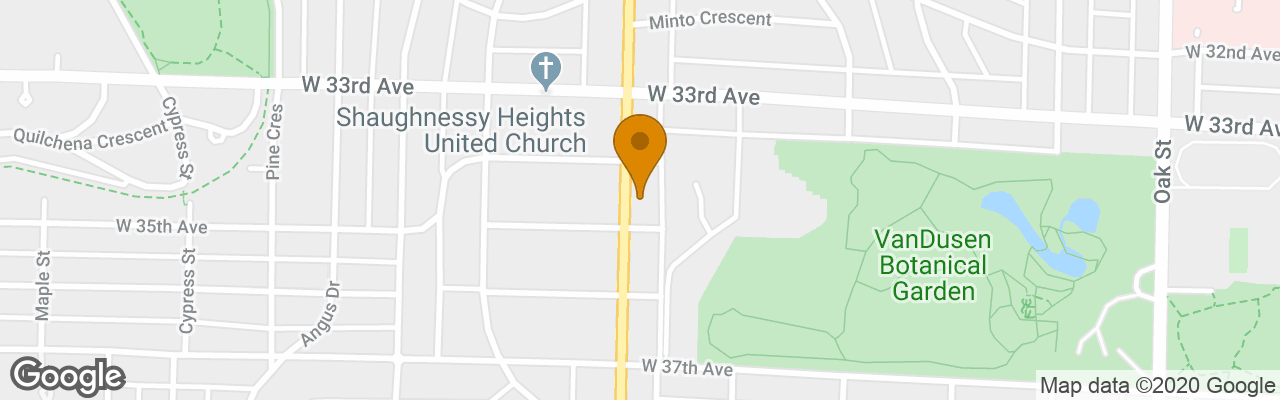 Hotel Granville House B&b