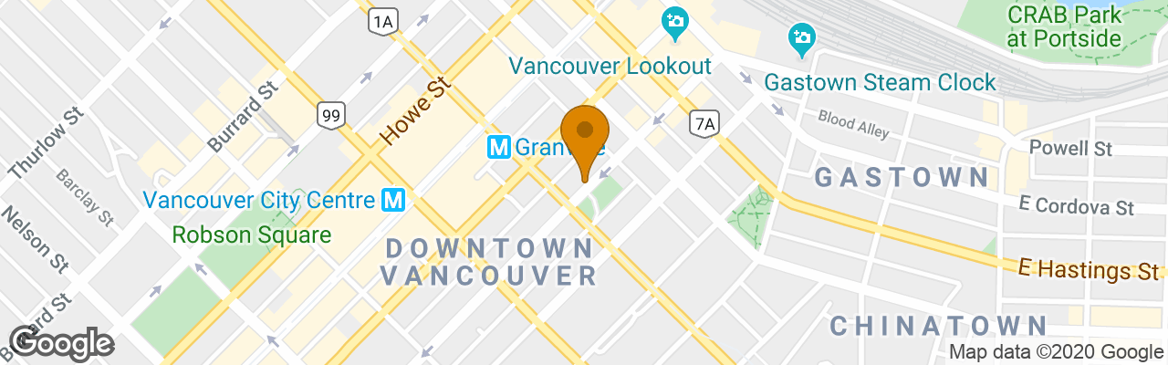 St. Clair Hotel - Hostel