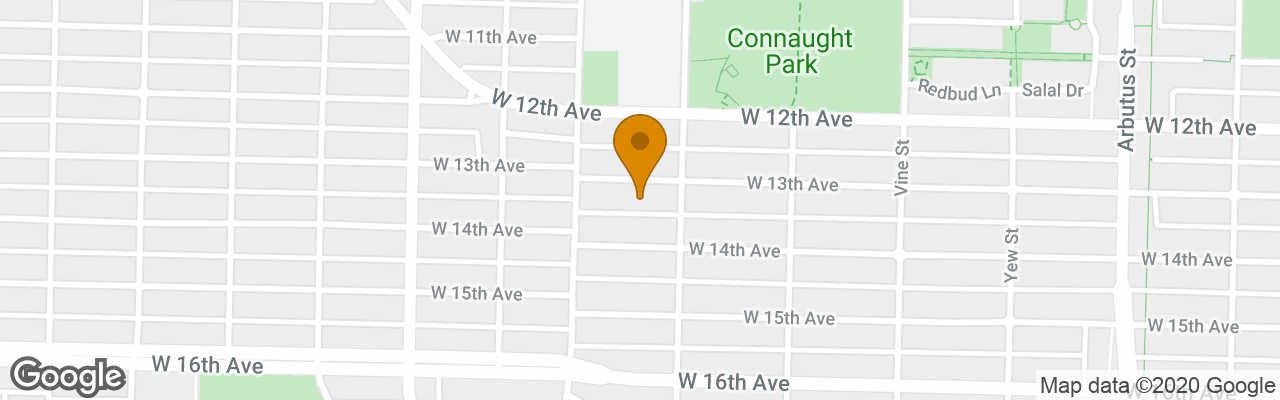 Hotel Camilla House Bed & Breakfast