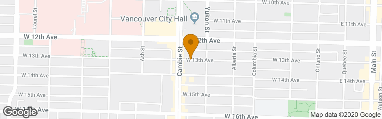 Hotel Douglas Guest House