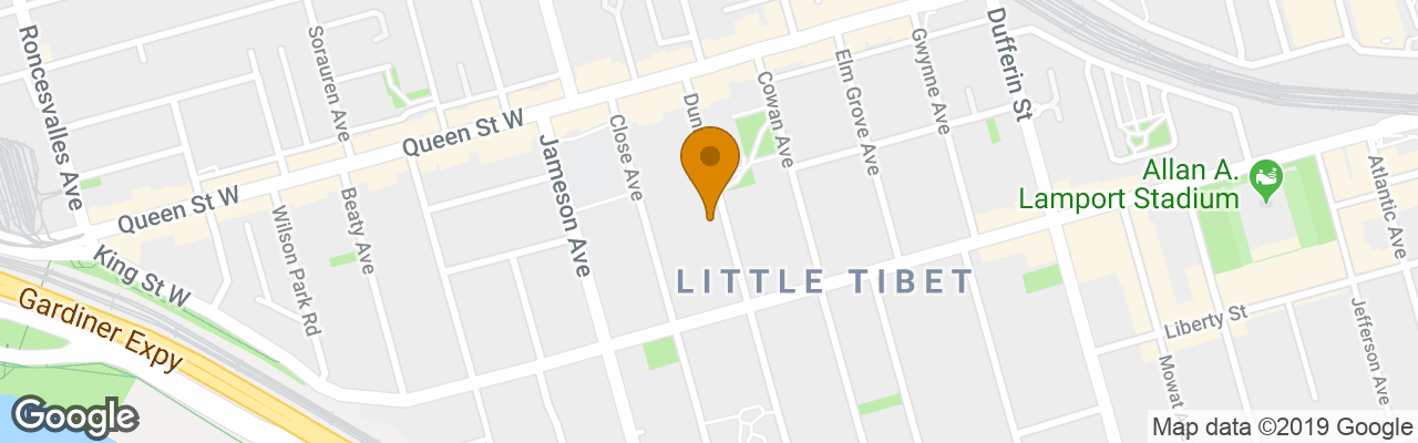 Hotel Dunn House Bed And Breakfast