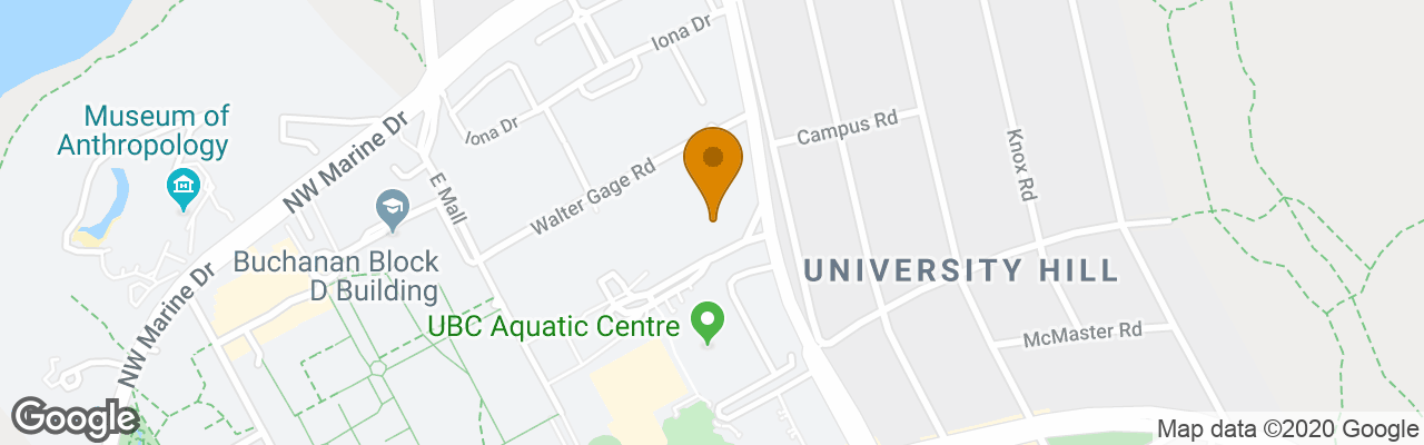 Hotel West Coast Suites