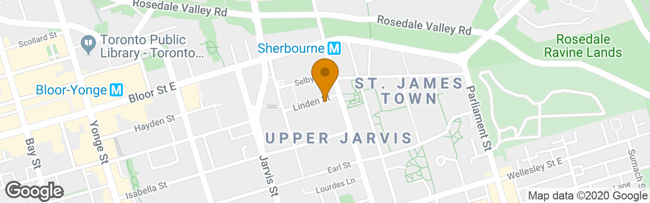 Hotel Ada's Guesthouse