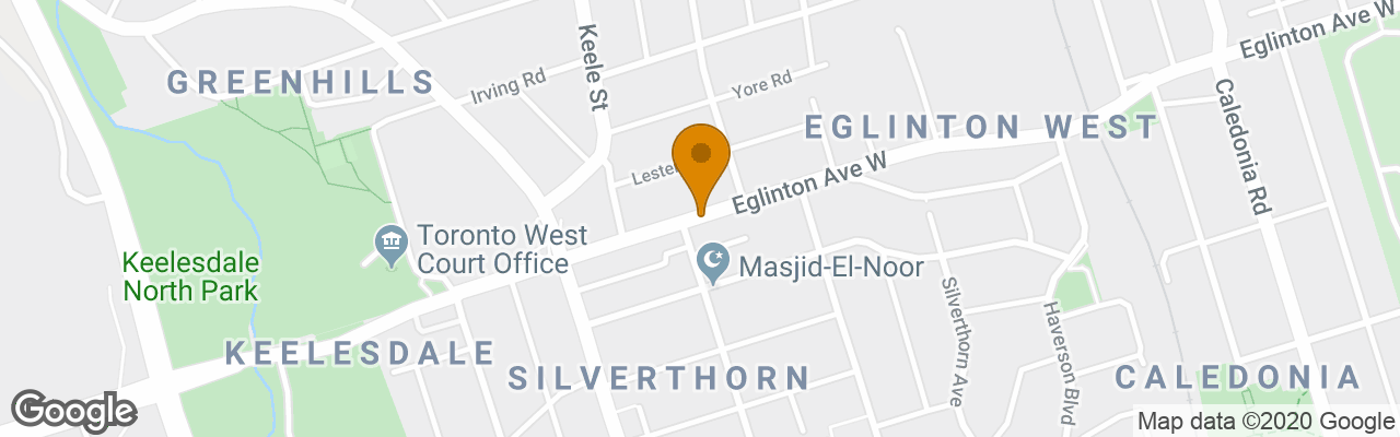 Hotel Smile Back Bed And Breakfast